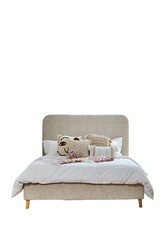 Nova Bed